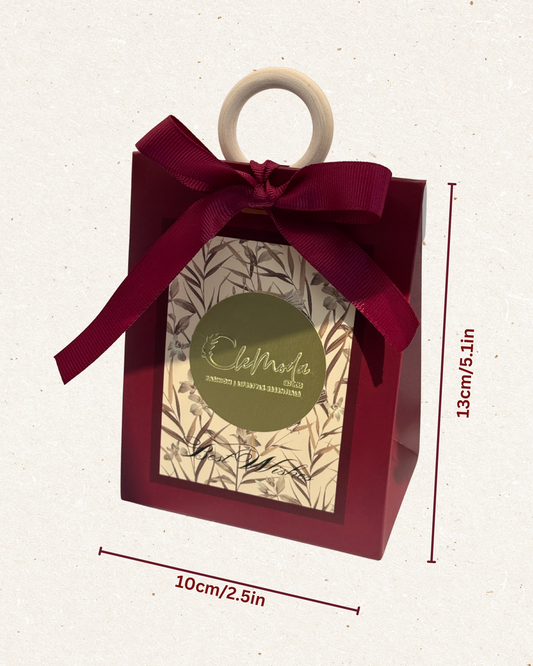 Bag - Gift Packaging
