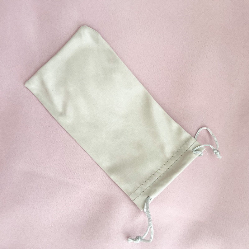 Sunnies Pouch