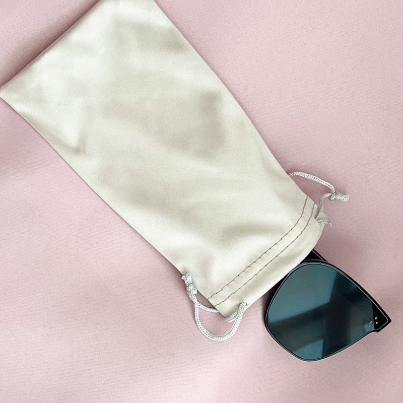 Sunnies Pouch