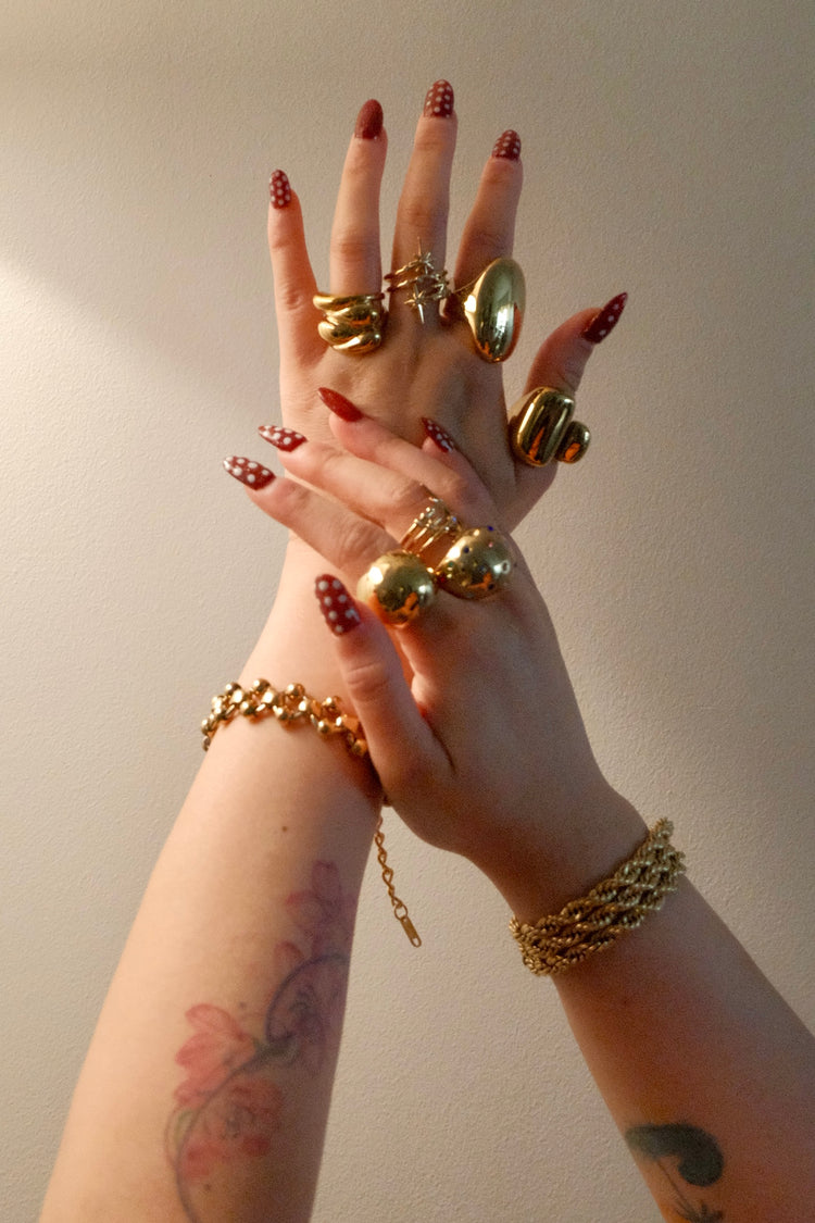 Ring
