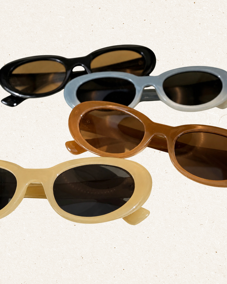 Sunnies