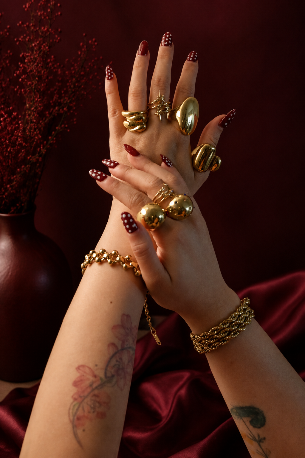 Ring