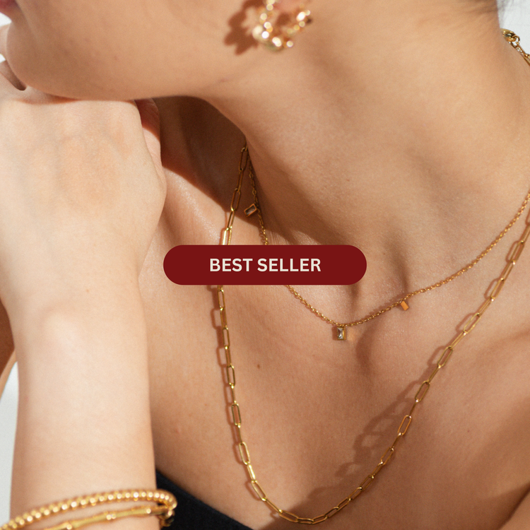 Best Seller