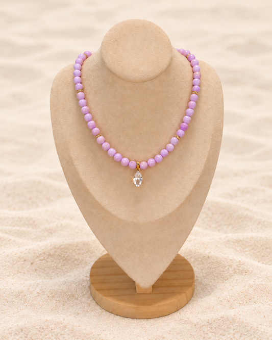 Bella Lumi Necklace