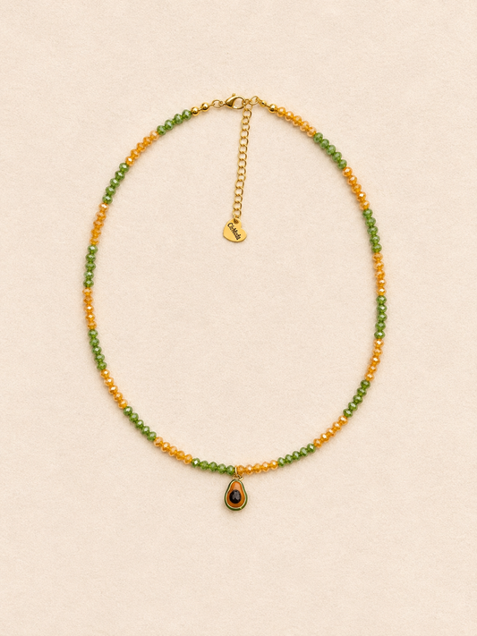Avo Necklace