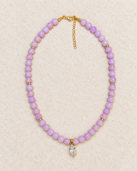 Bella Lumi Necklace