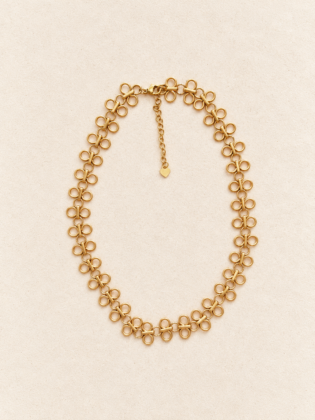 Odette Choker Necklace