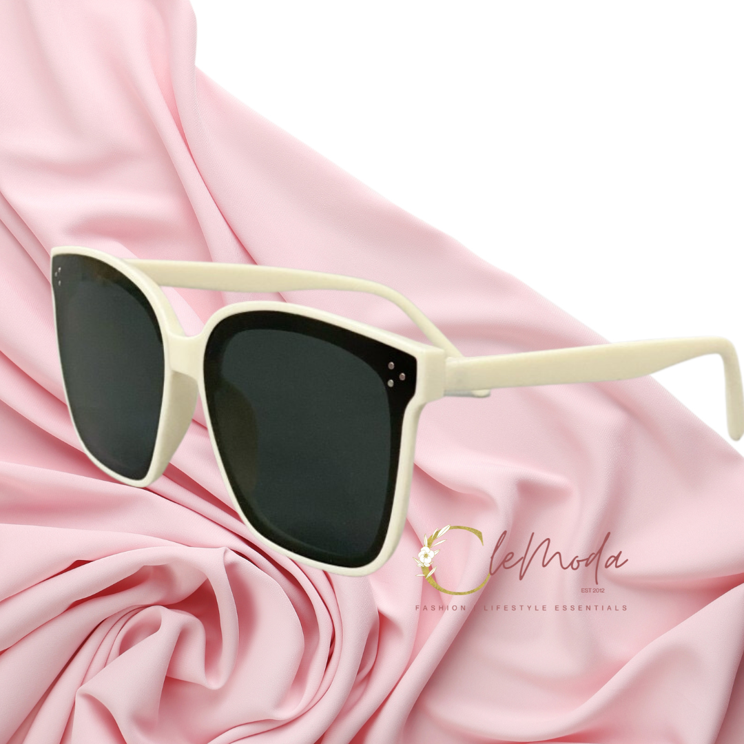 GM Neutral Sunnies