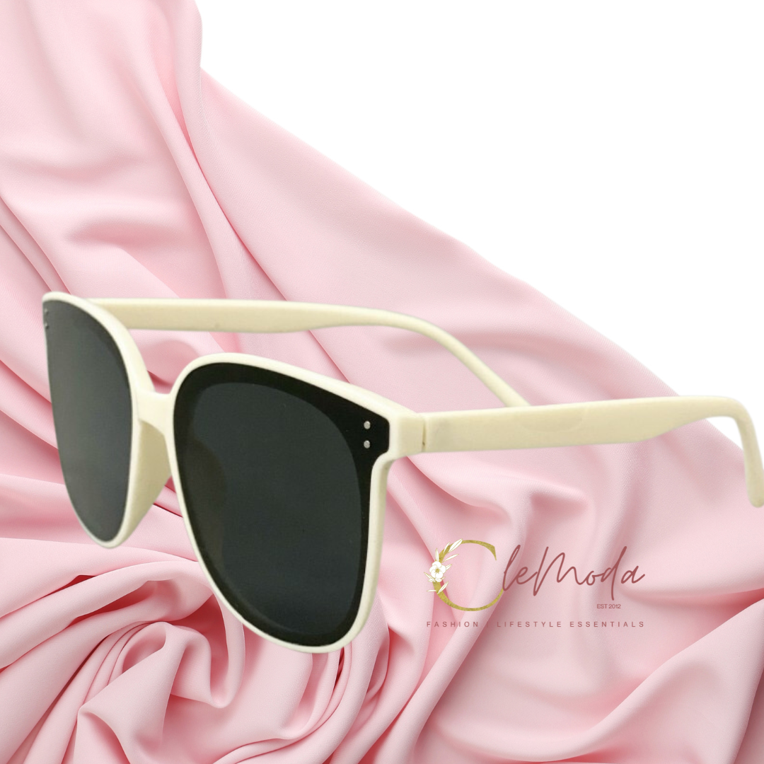 GM Neutral Sunnies