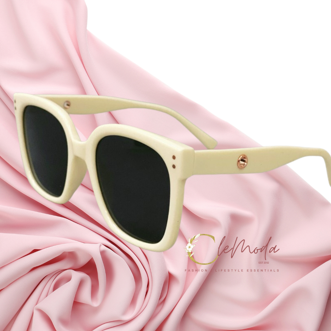 GM Neutral Sunnies