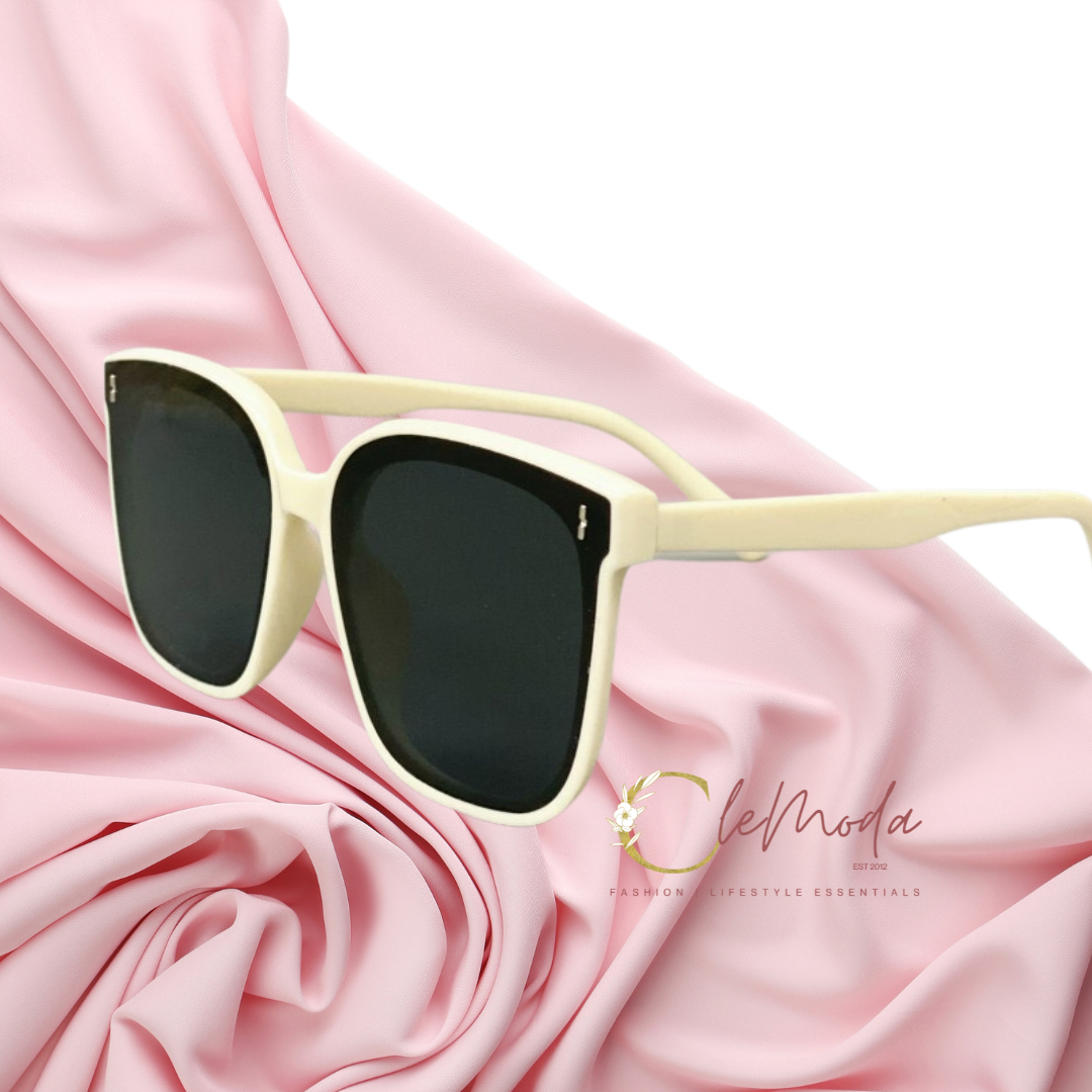 GM Neutral Sunnies