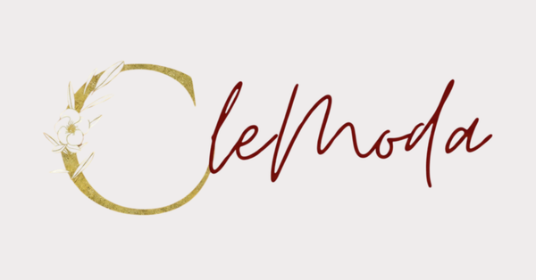 CleModa